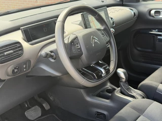 Citroën C4 Cactus – thumbnail 19