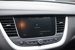 Opel Grandland X – thumbnail 23