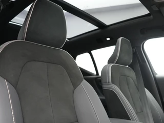 Volvo XC40 – thumbnail 16