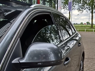 Audi Q3 – thumbnail 8