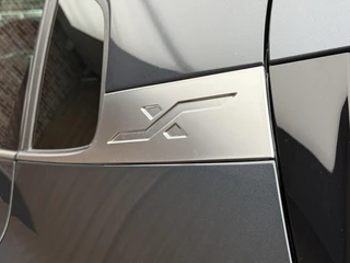 SEAT Arona – thumbnail 34