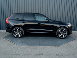 Volvo XC60 – thumbnail 12