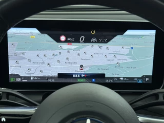 Mercedes-Benz GLC – thumbnail 29