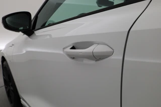Audi A3 – thumbnail 48