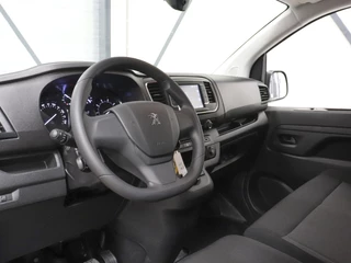 Peugeot Expert – thumbnail 9