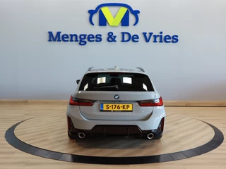 BMW 3 Serie – thumbnail 5