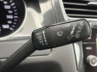 Volkswagen e-Golf – thumbnail 29