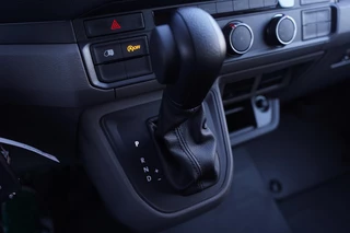 Volkswagen Crafter – thumbnail 39