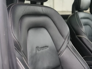 Volvo V90 – thumbnail 20