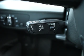 Audi Q5 – thumbnail 35