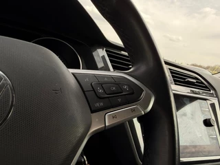 Volkswagen Tiguan – thumbnail 16