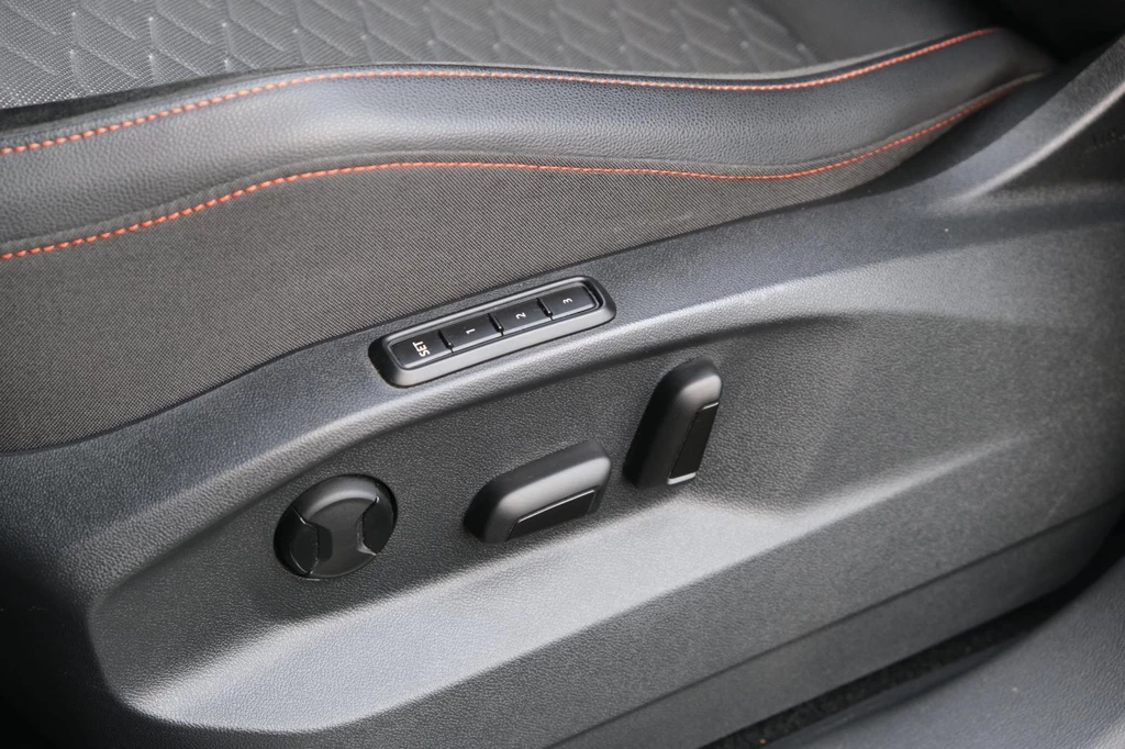 SEAT Tarraco – foto 36