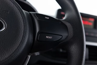 Kia Picanto – thumbnail 17