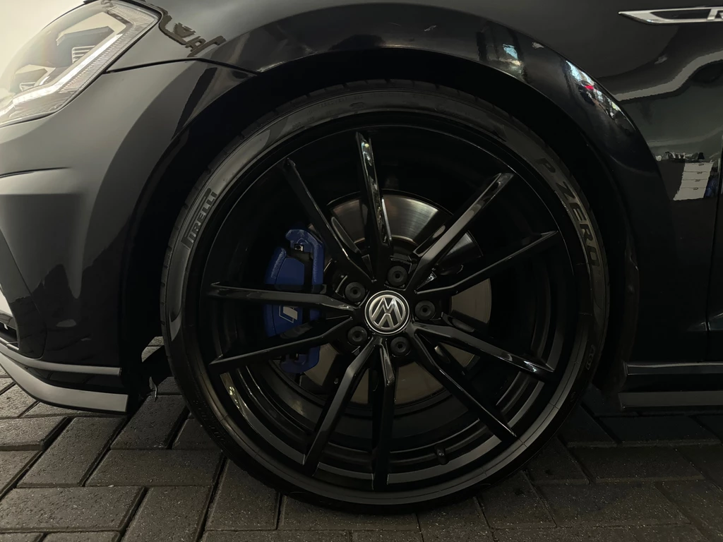 Volkswagen Golf – foto 17