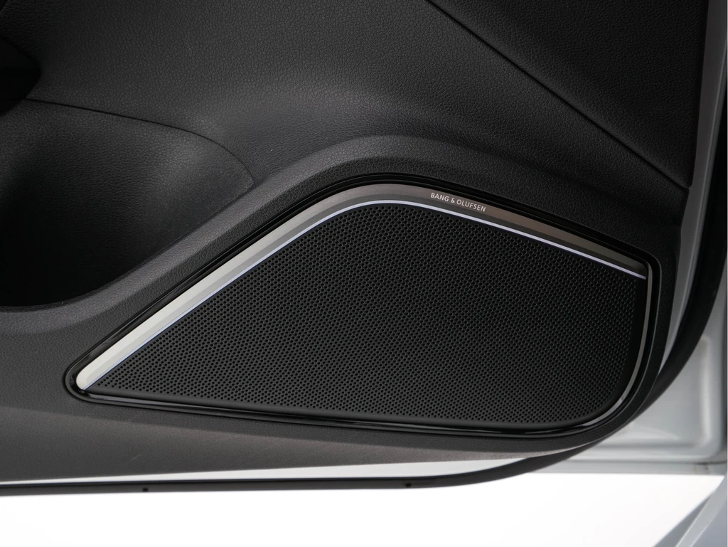 Audi RS3 – foto 27
