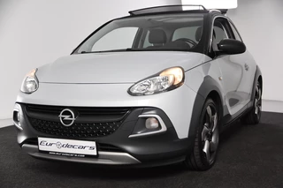Opel ADAM – thumbnail 4