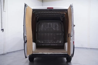 Citroën Jumper – thumbnail 12