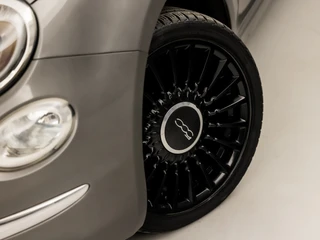 Fiat 500 – thumbnail 15