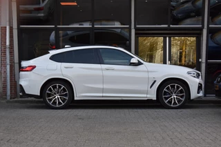 BMW X4 – thumbnail 10