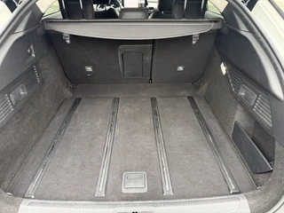 Citroën C5 X – thumbnail 26