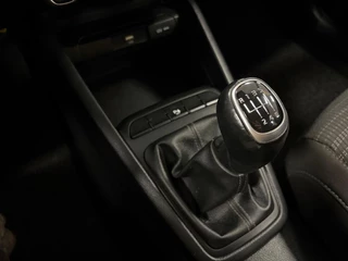 Kia Stonic – thumbnail 24