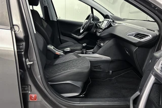Peugeot 2008 – thumbnail 25