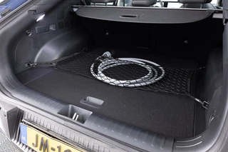 Kia EV6 – thumbnail 37