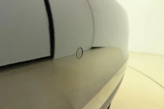 Fiat 500e – thumbnail 12
