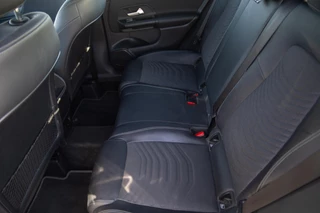 Mercedes-Benz B-Klasse – thumbnail 24