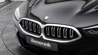 BMW 8 Serie – thumbnail 33