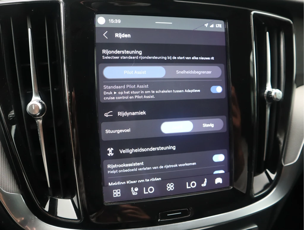 Volvo V60 – foto 31