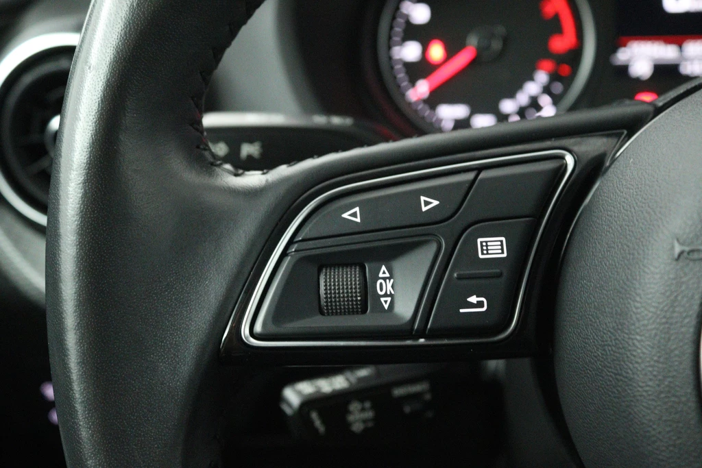 Audi Q2 – foto 19