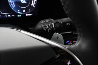 Kia Niro – thumbnail 48