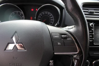 Mitsubishi ASX – thumbnail 17