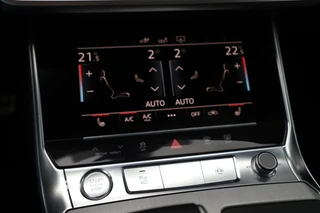 Audi A6 – thumbnail 23