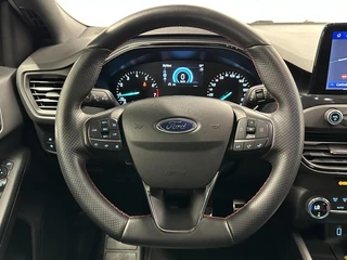 Ford Focus – thumbnail 22