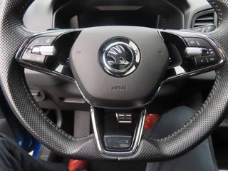Škoda Karoq – thumbnail 21
