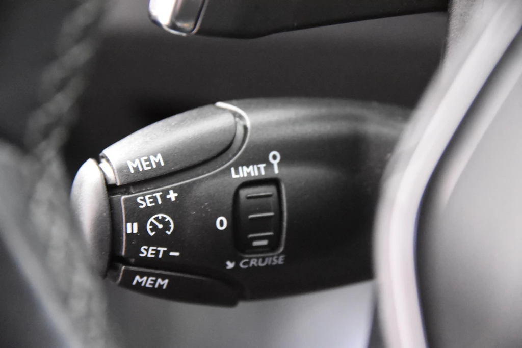 Peugeot 3008 – foto 23