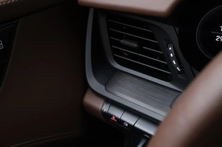 Porsche 911 – thumbnail 50