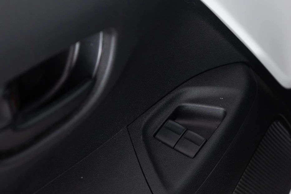 Toyota Aygo – foto 17