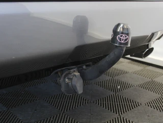 Toyota RAV4 – thumbnail 33
