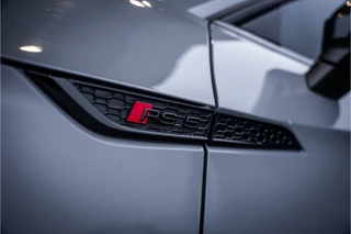 Audi RS5 – thumbnail 53