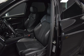 Audi SQ5 – thumbnail 8