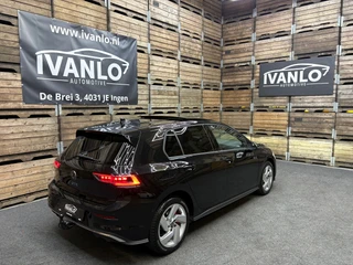 Volkswagen Golf – thumbnail 4