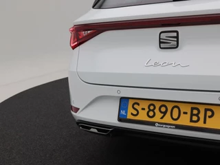 SEAT Leon – thumbnail 11
