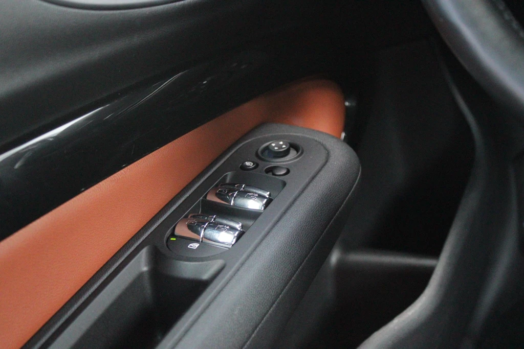 MINI Clubman – foto 19