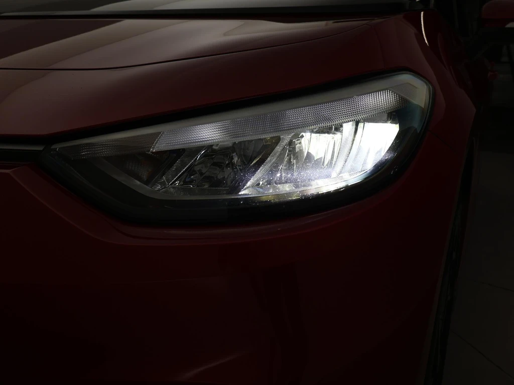 Volkswagen ID.3 – foto 19