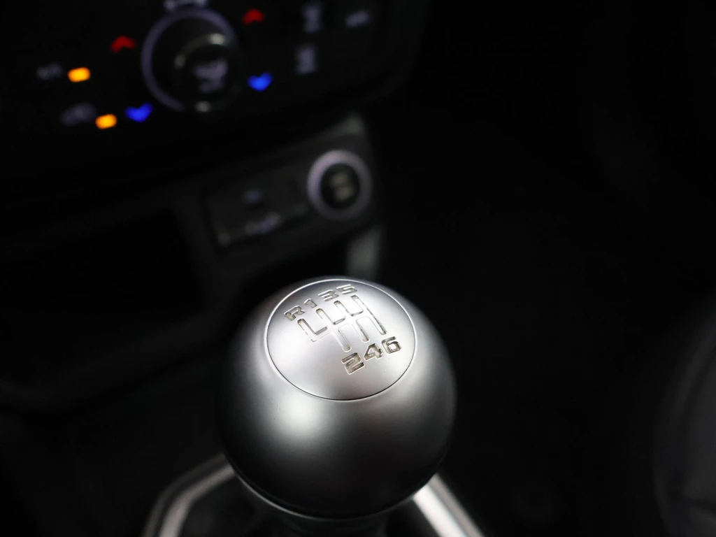 Jeep Renegade – foto 37