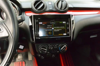 Suzuki Swift – thumbnail 23