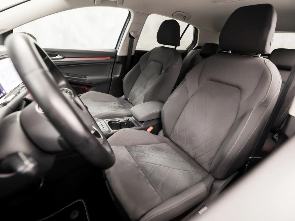 Volkswagen Golf – foto 14